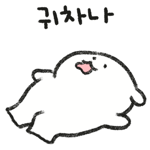 788864310