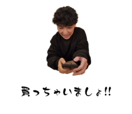 788867555
