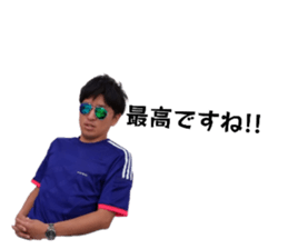 788867558