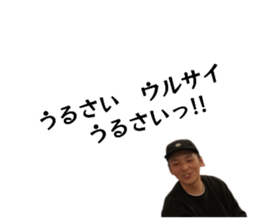 788867560