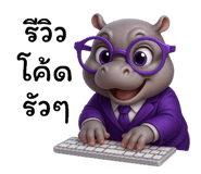 788870580