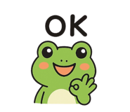 788872305