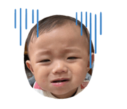 788873138