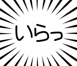 788875959