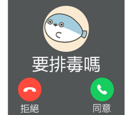 788876141