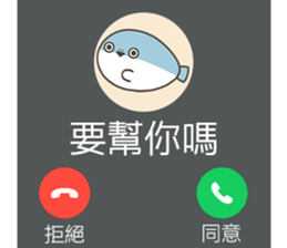 788876148