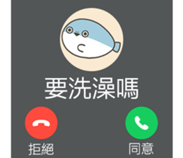 788876157