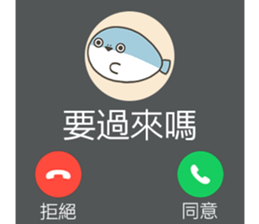 788876158