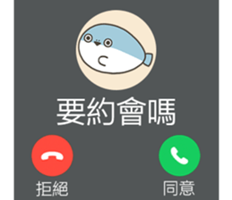 788876162