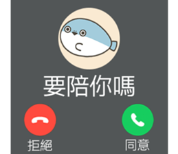 788876164
