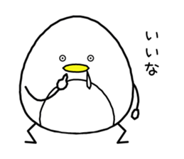 7888771