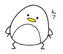 7888778