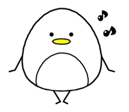 7888801