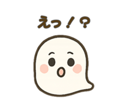 788881080