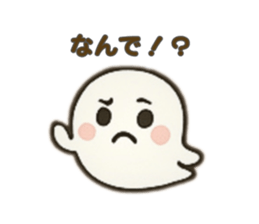 788881085