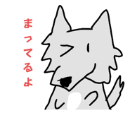 788882710