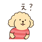 788883682