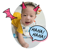 788891214