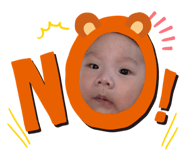788891227