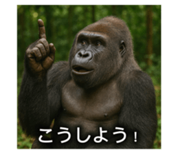 788894886