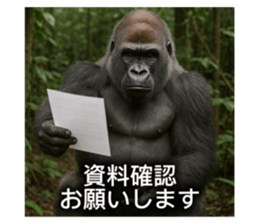788894887