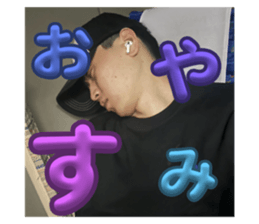 788895961