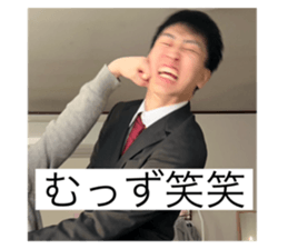 788895971