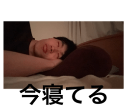 788895973