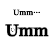 788906308