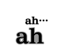 788906310