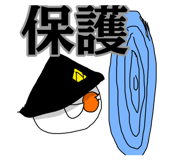 788906314