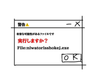 788906317