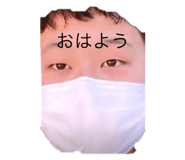788907918