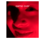 788907920