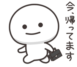 788909220