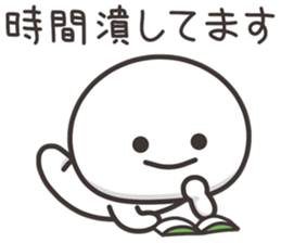 788909230