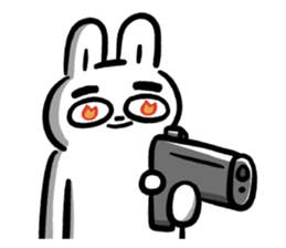788909692