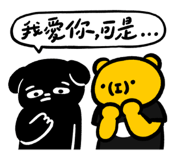788909710