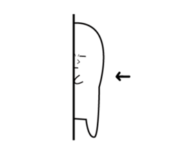 7889101