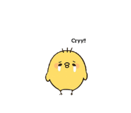 788912034