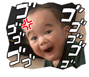 788912814