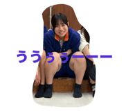 788914131
