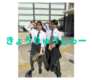 788914138
