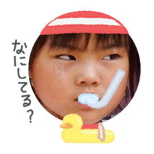 788914450