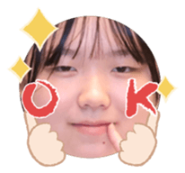 788914569