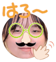 788914572
