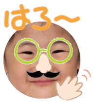 788915580