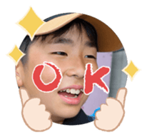 788916201