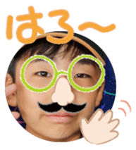 788916204