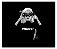 788918314